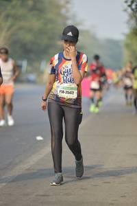 BIB: 25472
                            <button type="button" onclick="openModal(8217672)" class="btn btn-primary btn-sm float-right btn-popup" data-toggle="modal" data-target=".modal-high-quality">
                        <i class="fas fa-shopping-cart"></i> Add to Cart
                    </button>
                                            <button type="button" onclick="isThisMe(8217672, true)" class="btn btn-success btn-sm float-right btn-popup btn-isme hidden" data-toggle="tooltip" data-placement="bottom" title="นี่คือรูปของคุณใช่ไหม คลิกที่นี่เพื่อเอาเข้าอัลบั้ม">
                        <i class="fas fa-plus"></i> Add to album
                    </button>
                    <button type="button" onclick="isThisMe(8217672, false)" class="btn btn-warning btn-sm float-right btn-popup btn-isnotme hidden">
                        <i class="fas fa-ban"></i> Remove from album
                    </button>